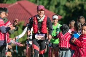 BIB: 
                            <button type="button" onclick="openModal(26684514)" class="btn btn-primary btn-sm float-right btn-popup" data-toggle="modal" data-target=".modal-high-quality">
                        <i class="fas fa-shopping-cart"></i> Add to Cart
                    </button>
                                            <button type="button" onclick="isThisMe(26684514, true)" class="btn btn-success btn-sm float-right btn-popup btn-isme hidden" data-toggle="tooltip" data-placement="bottom" title="นี่คือรูปของคุณใช่ไหม คลิกที่นี่เพื่อเอาเข้าอัลบั้ม">
                        <i class="fas fa-plus"></i> Add to album
                    </button>
                    <button type="button" onclick="isThisMe(26684514, false)" class="btn btn-warning btn-sm float-right btn-popup btn-isnotme hidden">
                        <i class="fas fa-ban"></i> Remove from album
                    </button>